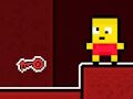 ゲーム面白いオビーズ オンライン