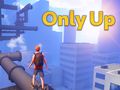 ゲーム上にだけオンライン