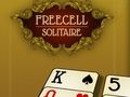 ゲームフリセルソリティアオンライン