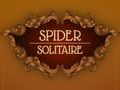 ゲームスパイダーソリティアオンライン ゲームスパイダーソリティアオンライン