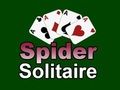 ゲームスパイダーソリティアオンライン ゲームスパイダーソリティアオンライン