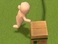 ゲームキム・マイ・ライフ HD オンライン