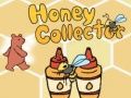 ゲームハニーコレクター オンライン