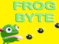 ゲームフロッグバイトオンライン