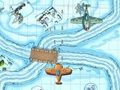 ゲームエアウォー1941オンライン