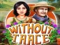 ゲーム痕跡なし オンライン