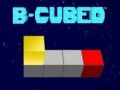 ゲームBキューブオンライン