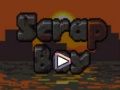 ゲームスクラップボーイ オンライン