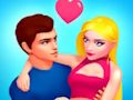 ゲームBestie Breakup-愛のために走ってくださいオンライン