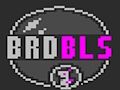 ゲームbrdblsオンライン