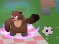 ゲームマッドハニー オンライン