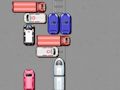 ゲームレット・ザ・トレイン・ゴー オンライン