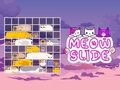 ゲームニャースライドオンライン