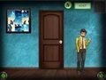 ゲームAmgel イージー ルーム エスケープ 181 オンライン