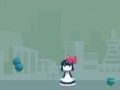 ゲームコロナウイルスバスター オンライン