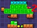 ゲームウーズ オデッセイ 2 オンライン