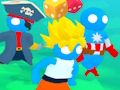 ゲームタイニーポリ オンライン