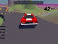 ゲームドリフトマスター 3D オンライン