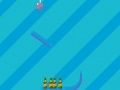 ゲームロープボトル オンライン