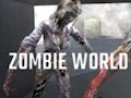 ゲームゾンビワールド オンライン