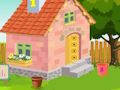 ゲームジャングルベアの脱出オンライン