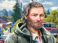 ゲーム消防士のヒーロー オンライン