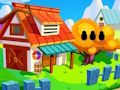 ゲームスズメの檻からの救出 オンライン