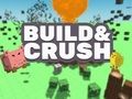 ゲームビルド＆クラッシュ オンライン