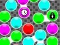 ゲームバブルクラッシャー オンライン