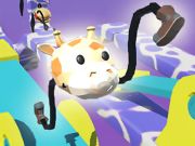 ゲーム引き出しとレース オンライン