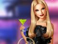 ゲームBFF の誕生日パーティー オンライン