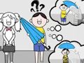 ゲーム空浮読：検討してみよう オンライン