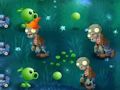 ゲームPlants vs Zombies – トラベルノスタルジックミラージュ オンライン
