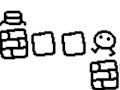 ゲームコーブマウント オンライン