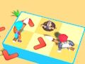 ゲームチェスバトルウォーズ オンライン