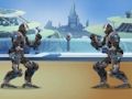 ゲームメカモンスターアリーナ オンライン