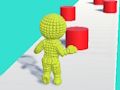 ゲームピクセルラン オンライン