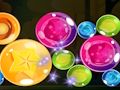 ゲームフルーツキャンディマージ オンライン
