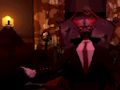 ゲーム悪魔のカード オンライン
