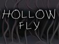 ゲームホロウフライ オンライン