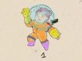 ゲーム裏切り。 イオ オンライン