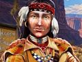ゲーム孤独な戦士 オンライン
