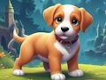 ゲーム私の子犬を見つけてオンライン