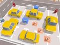 ゲームパーク株式会社 オンライン