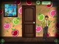 ゲームAmgel イージー ルーム エスケープ 182 オンライン