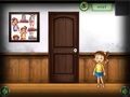 ゲームAmgel キッズルームからの脱出 198 オンライン