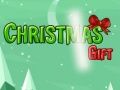 ゲームクリスマスプレゼント オンライン
