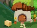 ゲームピンクのカバの救助オンライン