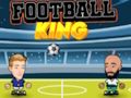 ゲームフットボールキング オンライン