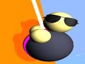 ゲームウォブルロープ3D オンライン